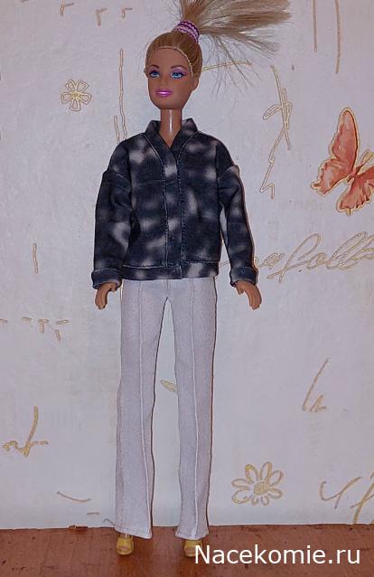 olga63- не знаю что получится