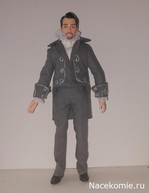 olga63- не знаю что получится