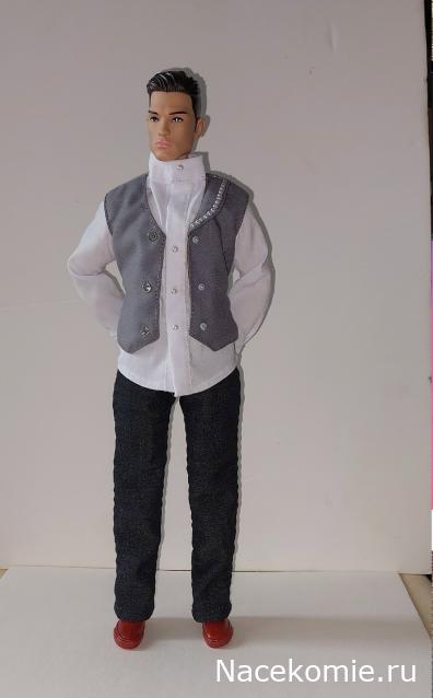 olga63- не знаю что получится