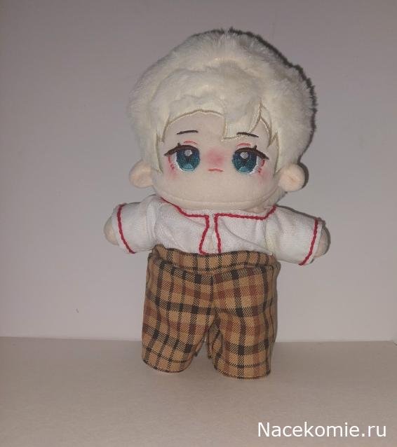 olga63- не знаю что получится