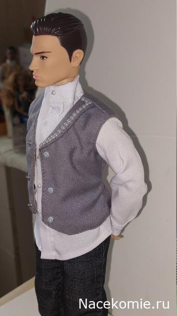 olga63- не знаю что получится