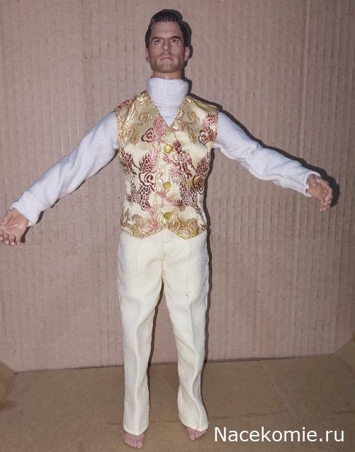 olga63- не знаю что получится