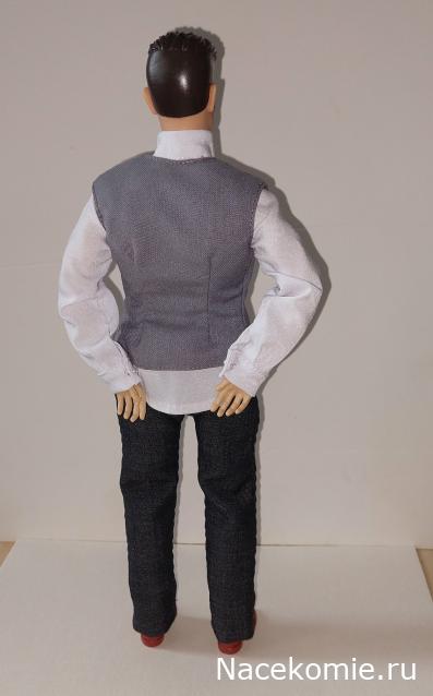 olga63- не знаю что получится