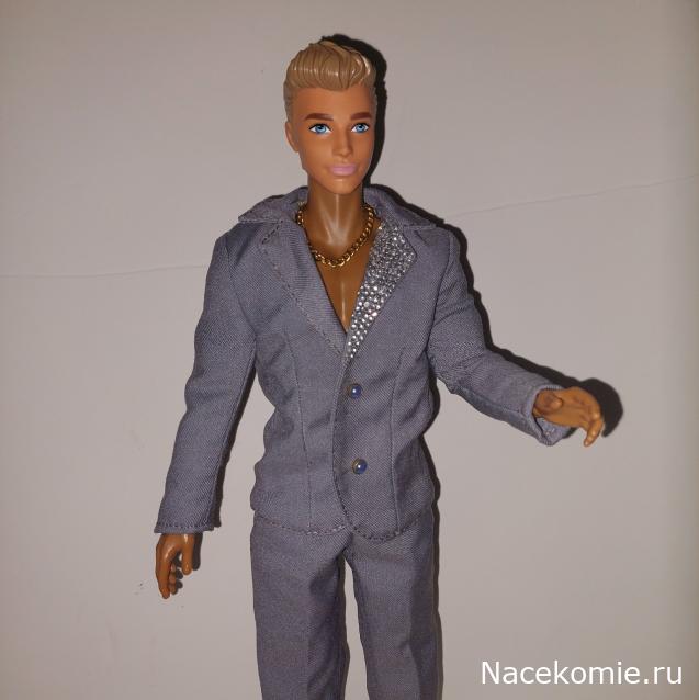 olga63- не знаю что получится