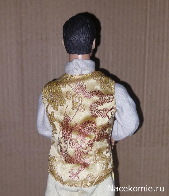 olga63- не знаю что получится