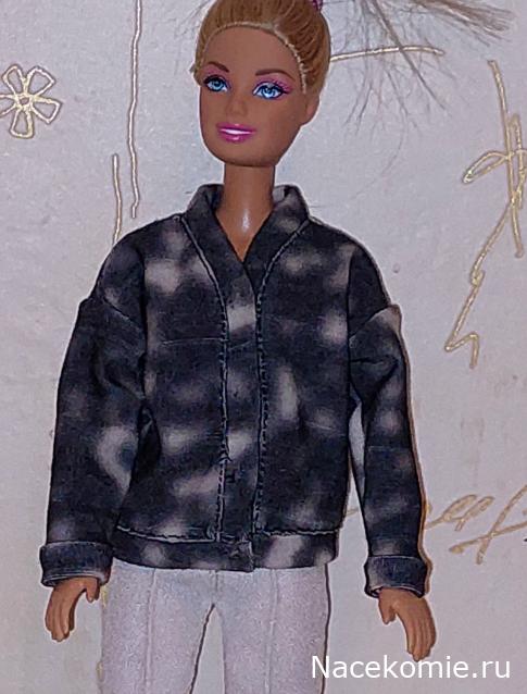 olga63- не знаю что получится