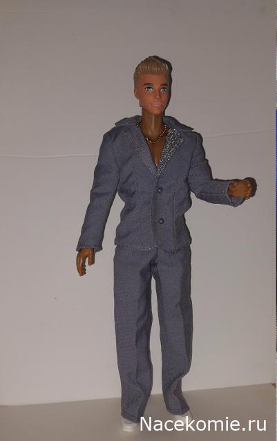 olga63- не знаю что получится