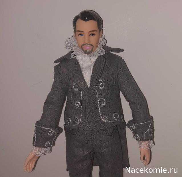 olga63- не знаю что получится