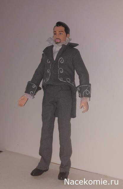 olga63- не знаю что получится