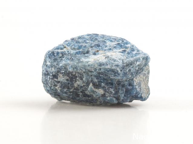 Камни и Минералы. Тайны Недр №28 - Апатит