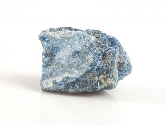 Камни и Минералы. Тайны Недр №28 - Апатит