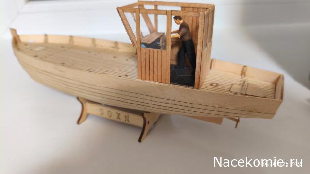 Строим Дом.