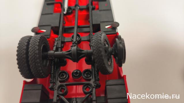 Фото наших коллекций автомобилей