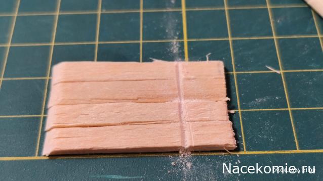 Строим Дом.