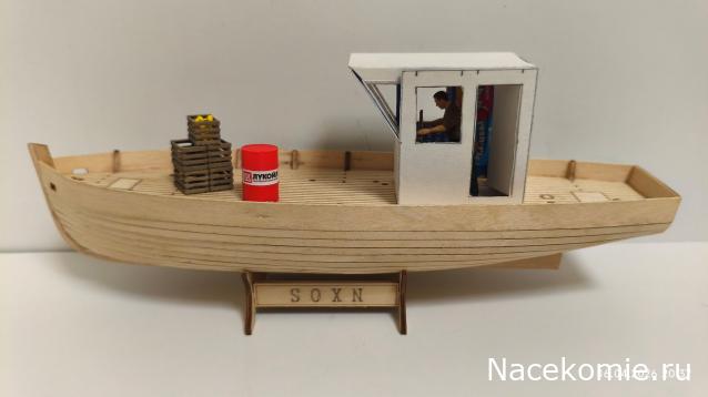 Строим Дом.