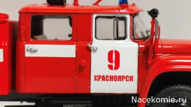 Фото наших коллекций автомобилей