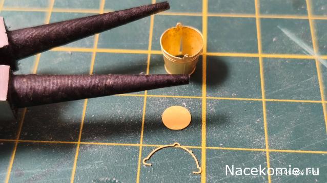 Строим Дом.