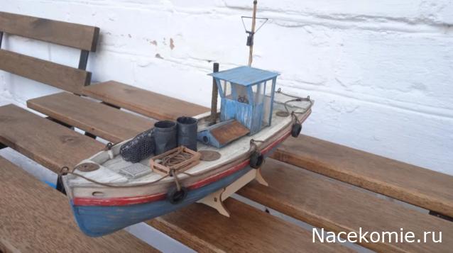 Строим Дом.