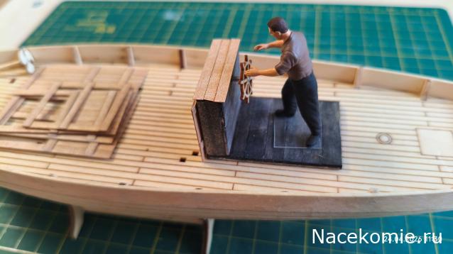 Строим Дом.