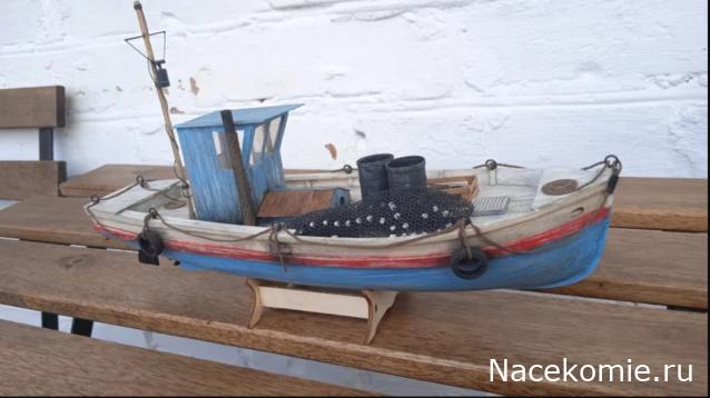 Строим Дом.