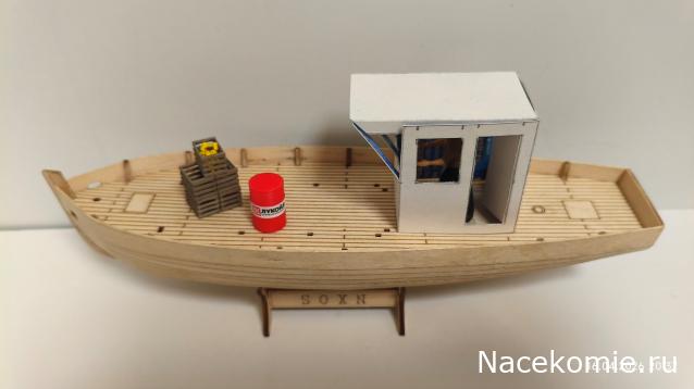 Строим Дом.