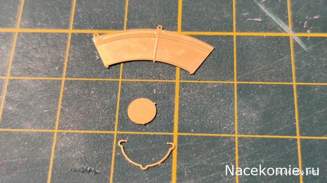 Строим Дом.