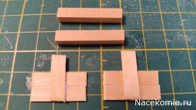 Строим Дом.