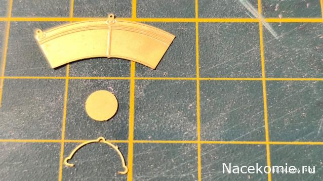 Строим Дом.