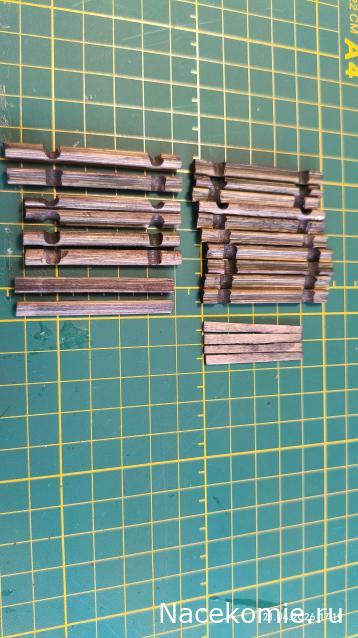 Строим Дом.