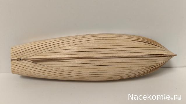 Строим Дом.