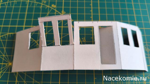 Строим Дом.