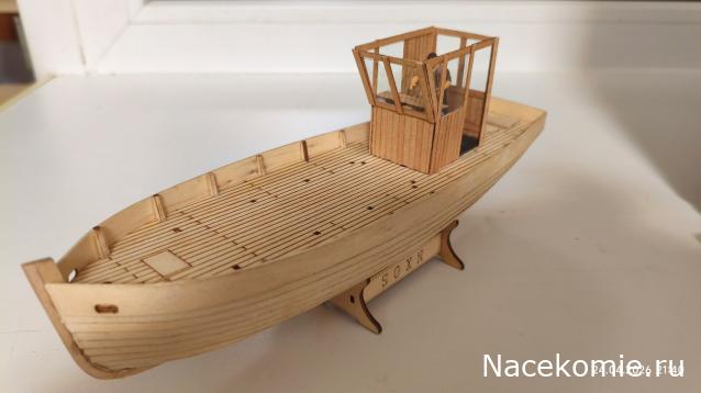 Строим Дом.