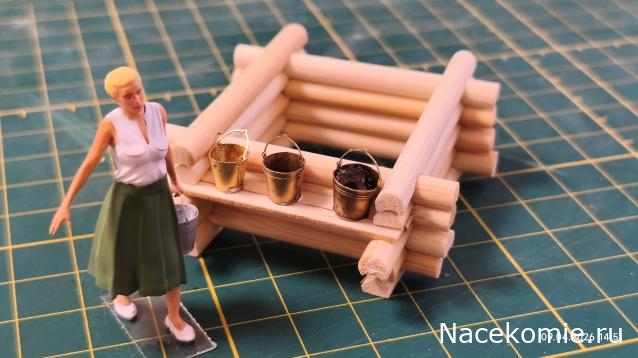 Строим Дом.