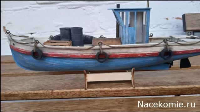 Строим Дом.