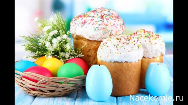 Радиорубка наших поездов: поздравления для всех тех, с кем нам по пути!