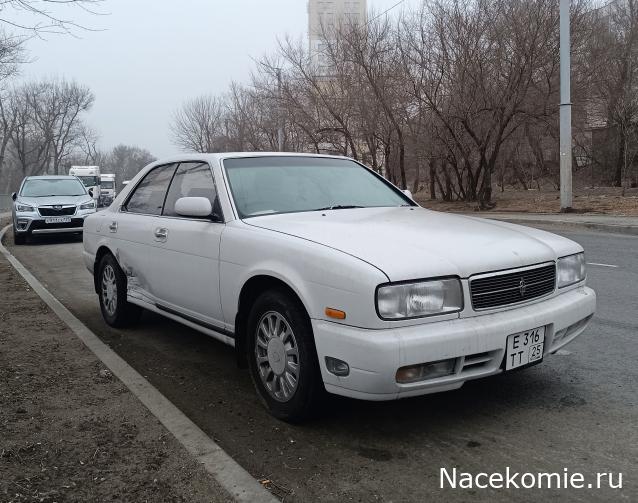 Автолегенды вживую