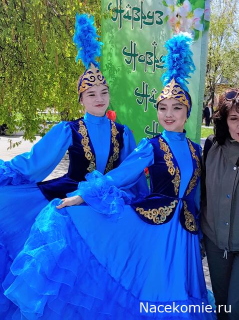 Liana65-Snegana - Мой будущий дом и его обитатели.