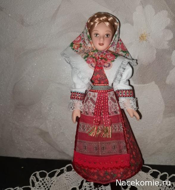 Liana65-Snegana - Мой будущий дом и его обитатели.