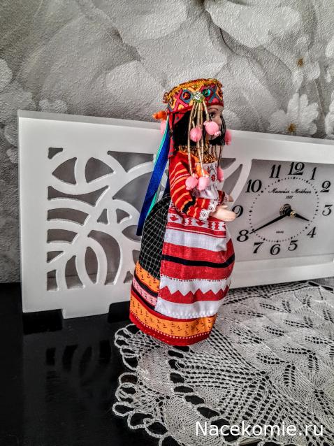 Liana65-Snegana - Мой будущий дом и его обитатели.