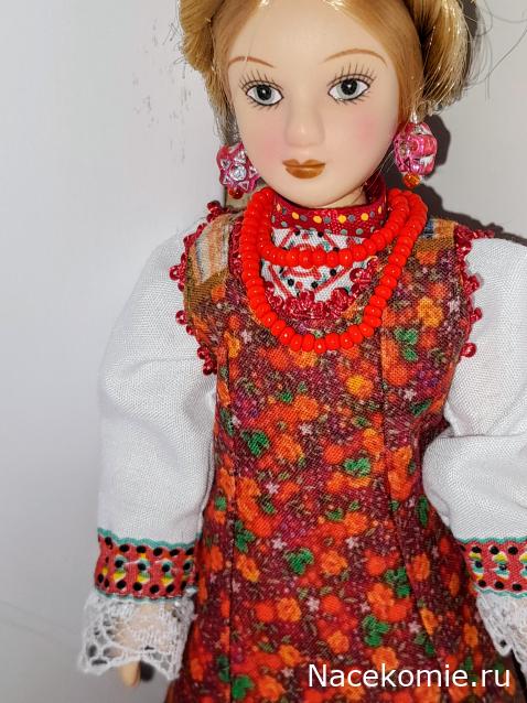 Liana65-Snegana - Мой будущий дом и его обитатели.