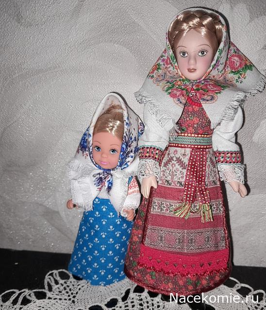 Liana65-Snegana - Мой будущий дом и его обитатели.