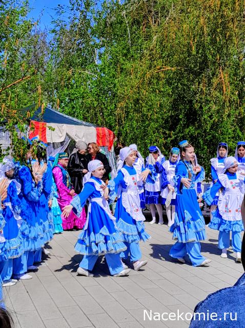 Liana65-Snegana - Мой будущий дом и его обитатели.