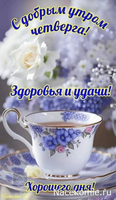 Liana65-Snegana - Мой будущий дом и его обитатели.