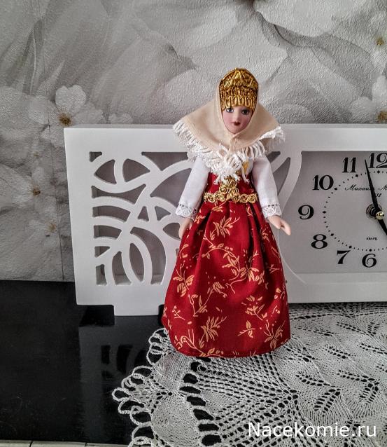 Liana65-Snegana - Мой будущий дом и его обитатели.