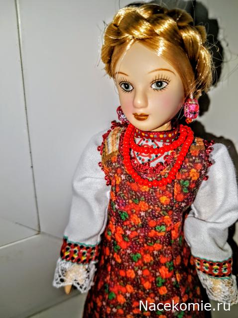 Liana65-Snegana - Мой будущий дом и его обитатели.