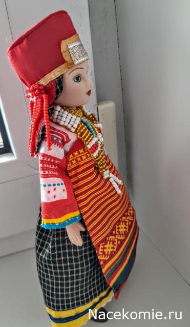 Liana65-Snegana - Мой будущий дом и его обитатели.