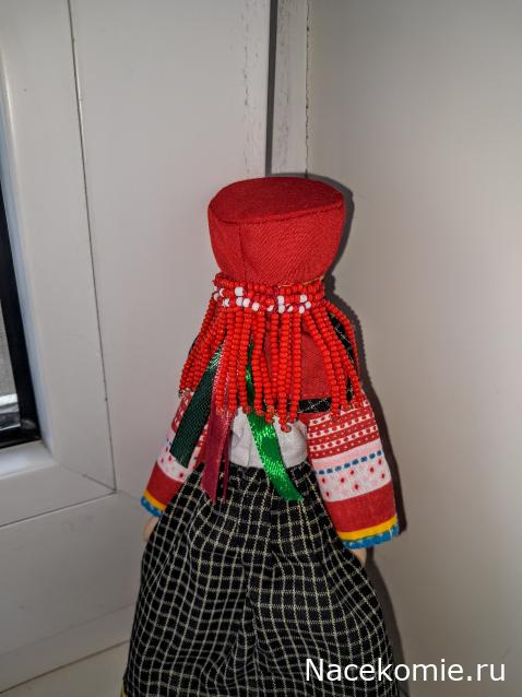 Liana65-Snegana - Мой будущий дом и его обитатели.