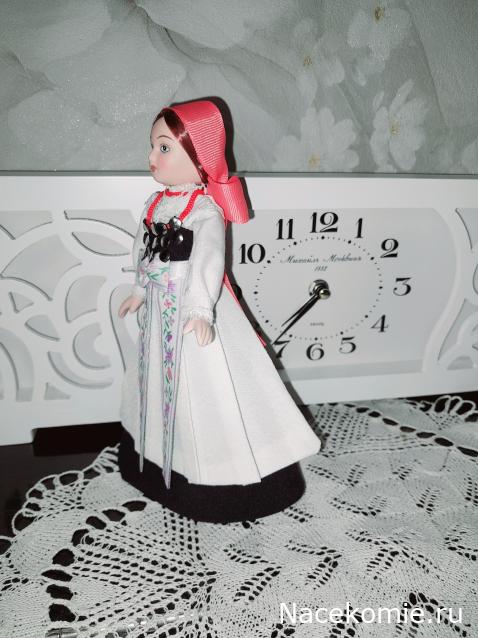 Liana65-Snegana - Мой будущий дом и его обитатели.