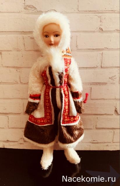 Liana65-Snegana - Мой будущий дом и его обитатели.