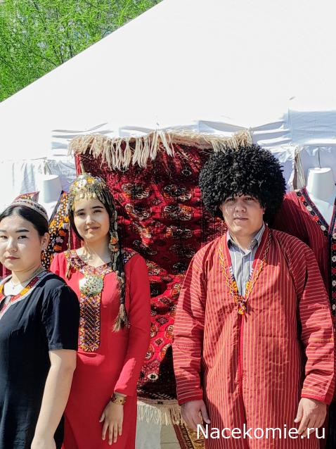 Liana65-Snegana - Мой будущий дом и его обитатели.